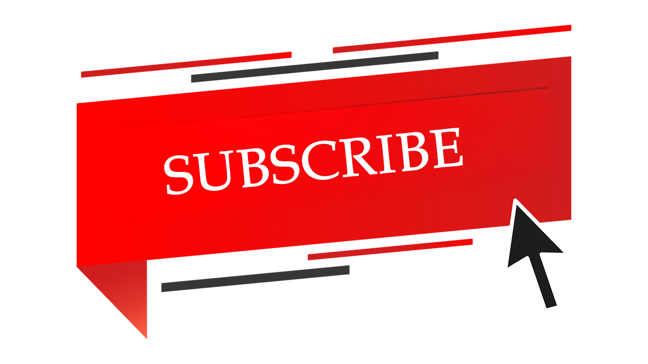 subscribe, button, subscription, click, media, cutout, subscribe, subscribe, subscribe, subscribe, subscribe, subscription, subscription